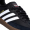 adidas Samba Trainers