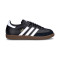 adidas Samba Trainers