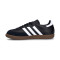 adidas Samba Trainers