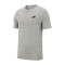 Nike Sportswear Club T-Shirt