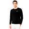 Nike Sportswear Club Crew Fleece Sweatshirt