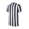 COPA Juventus FC 1994 - 95 Retro Football Jersey T-Shirt