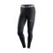Nike Women Pro 365 Tight Leggings