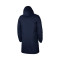 Abrigo Nike Park 20 Winter Mujer
