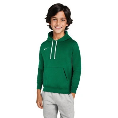 Sweat-shirt Enfants à capuche Park 20 Fleece