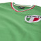 COPA Mexico Pelé 1980s Retro T-Shirt