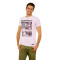 COPA Gazzetta Della Copa T-Shirt