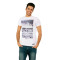 T-Shirt COPA Pitch Invasion