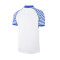 T-Shirt COPA Japan 1987 - 88 Retro