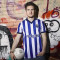T-Shirt COPA FC Porto 2002 Retro Football