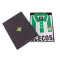 Playera COPA Real Betis 1993 - 94 Retro