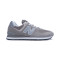 Zapatilla New Balance Classic Running 574 V2 Evergreen