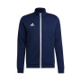 Entrada 22 Track Niño-Navy Blue