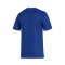 adidas Kids Entrada 22 Short Sleeve Jersey