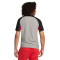 Nike FC Barcelona Training 2022-2023 T-Shirt