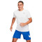 Nike Dri-Fit Training T-Shirt
