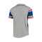 Fanatics Chicago Jersey T-Shirt