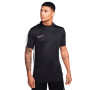 Academy 23 Training s/s-Black-White