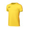 Camisola Nike Academy 23 Training m/c Criança
