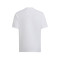 adidas Kids Team Icon 23 T-Shirt
