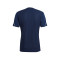 adidas Tiro 23 League T-Shirt