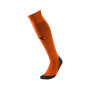 teamLIGA-Golden Poppy-Black
