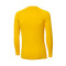 Soka Primera Capa Soul m/l T-Shirt