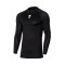 Soka Primera Capa Soul m/l T-Shirt