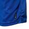 Jersey Soka Rebel 23 m/c Mujer