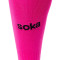 Soka Tubular Soul Football Socks