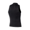 Camiseta Soka Térmica Soul s/m Niño