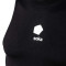 Camiseta Soka Térmica Soul s/m Niño