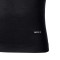 Camiseta Soka Térmica Soul s/m Niño