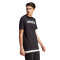 adidas Essentials Linear T-Shirt