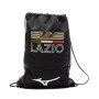 Lazio 2024-2025-Black