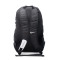 Nike RCD Mallorca (30L) Backpack