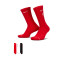 Nike Liverpool FC 2024-2025 (3 pares) Socks