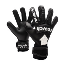 Reusch Legacy Arrow Gold X Handschuh