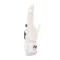 Luvas Reusch Legacy Arrow Silver