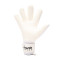 Luvas Reusch Legacy Arrow Silver