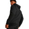 Sudadera Puma Essentials Big Logo