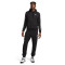 Nike Club Fleece Tracksuit