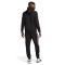 Nike Club Fleece Tracksuit