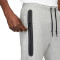 Nike Sportswear Tech Fleece Trousers