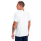 Le coq sportif Essentiels Tricoloren°4 T-Shirt