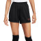 Short Nike Dri-Fit Academy 23 Mujer
