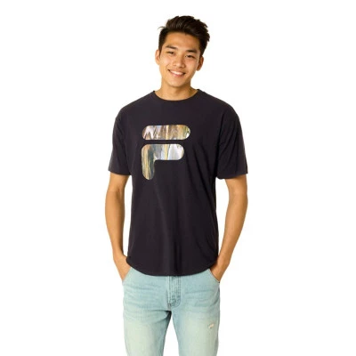 T-Shirt Croix Tee