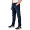 Reell Nova 2 Retro Trousers