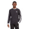 adidas 3-Stripes Longsleeve T-Shirt T-Shirt