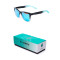 El Barrio Sunglasses